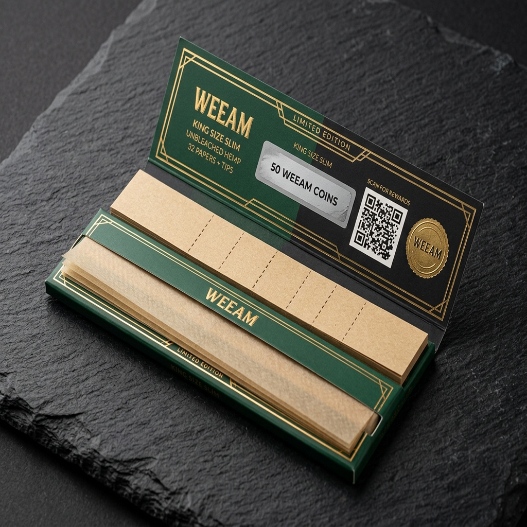 WEEAM Papers